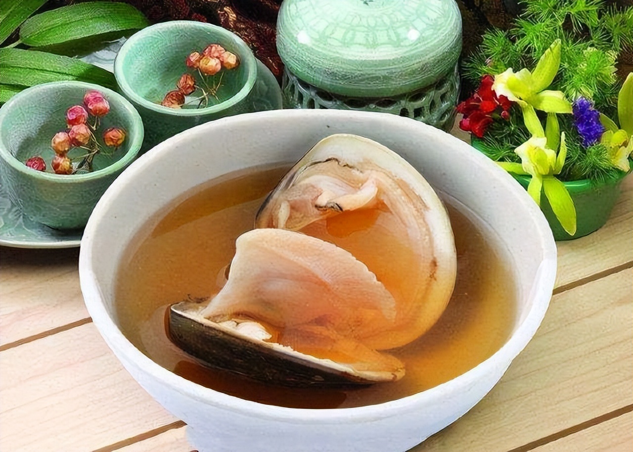 中华美食八大菜系特点,美食文化之八大菜系的特点