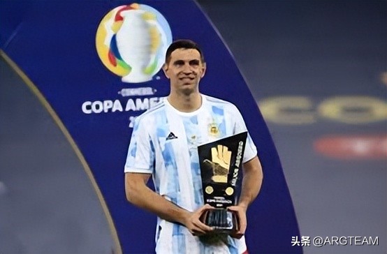 卡塔尔世界杯阿根廷球员名单,卡塔尔世界杯阿根廷球员大名单