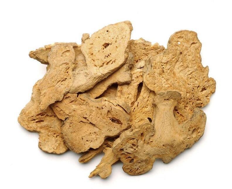 治疗心脾两虚中药熬制的正确方法,中医治白细胞减少的验方