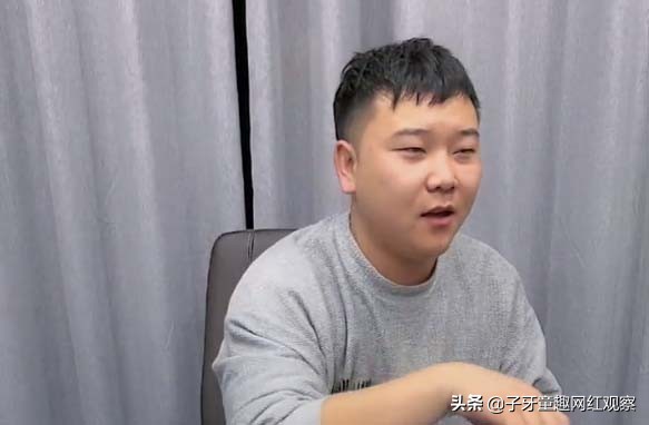 仙人杆法挑战丁俊晖完整版,自创杆法挑战丁俊晖