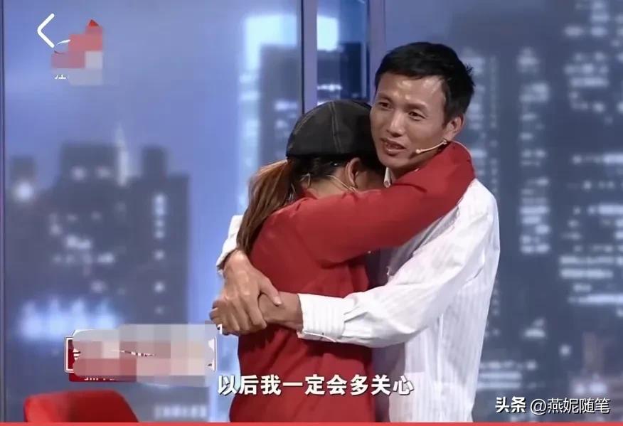 丈夫月入过万，却债台高筑，妻子高消费的背后还是更深层次的原因