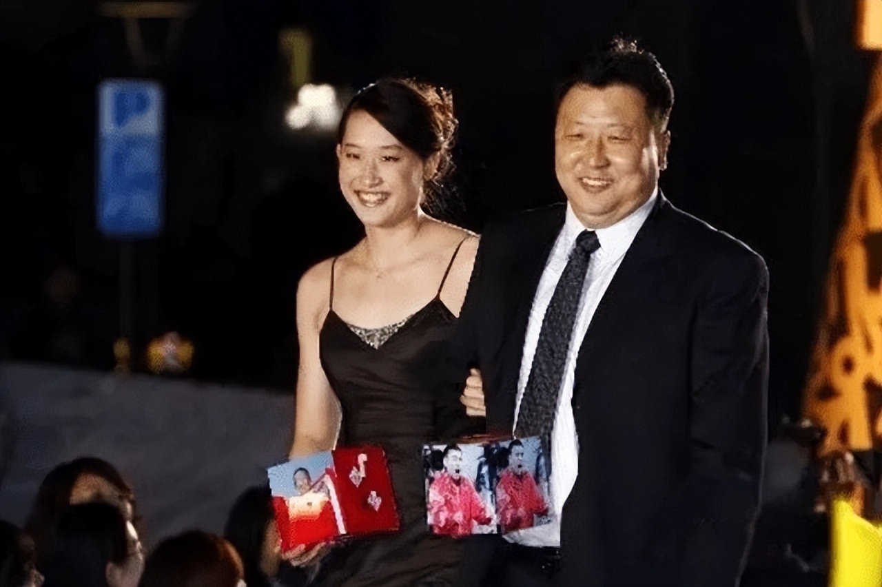 中国游泳运动员刘子歌图,游泳冠军刘子歌近况