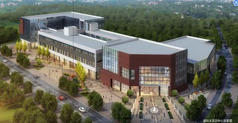 水木清华·翰林府：择邻而居打造属于你的社区圈