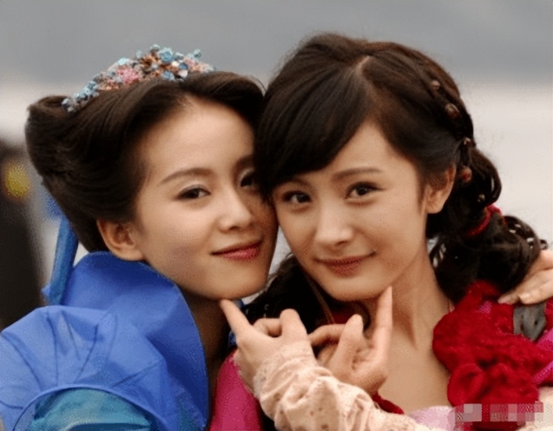 对于袁冰妍偷税正确看法,袁冰妍偷税解析