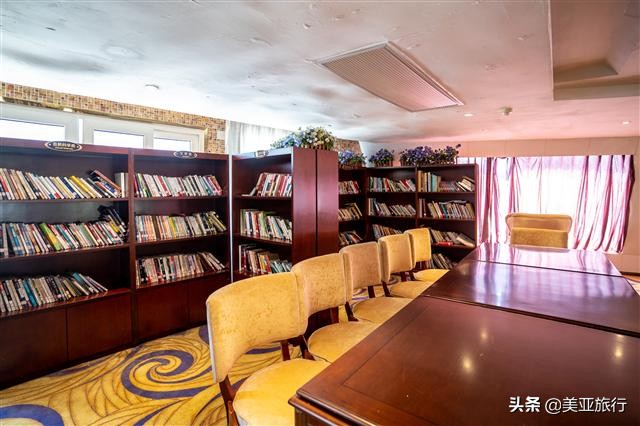 长江黄金6号游轮视频,长江黄金7号游轮哪里建造