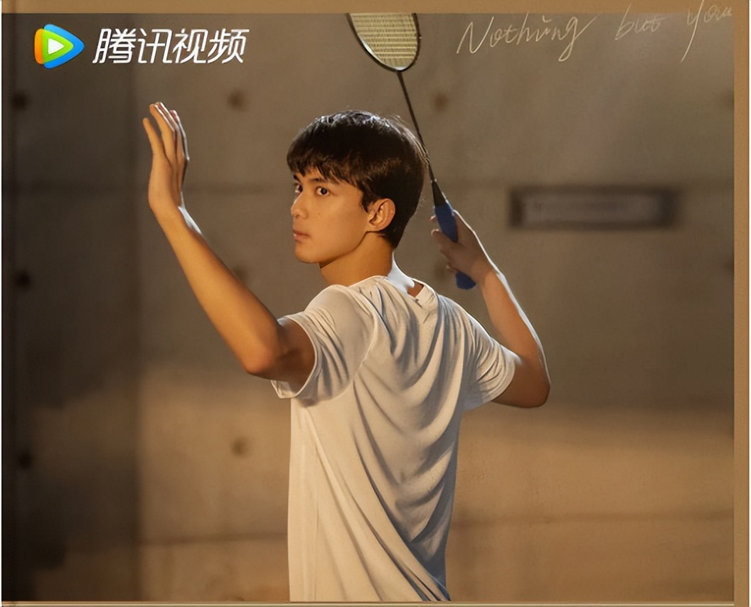 豆瓣评分8.6爱情,豆瓣评分8.8爱情