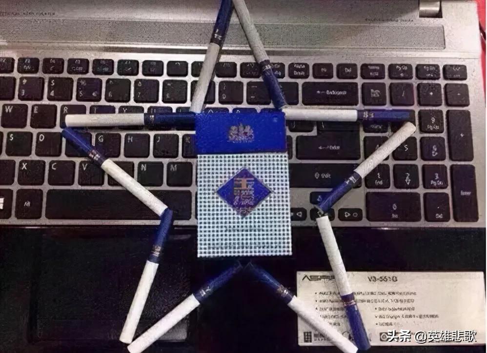 假莆田鞋和真莆田鞋,莆田假鞋医院