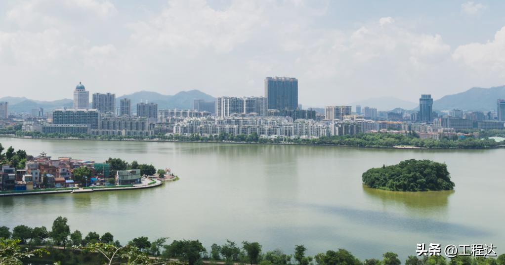 广东肇庆即将开工的大项目,肇庆市最新批复项目