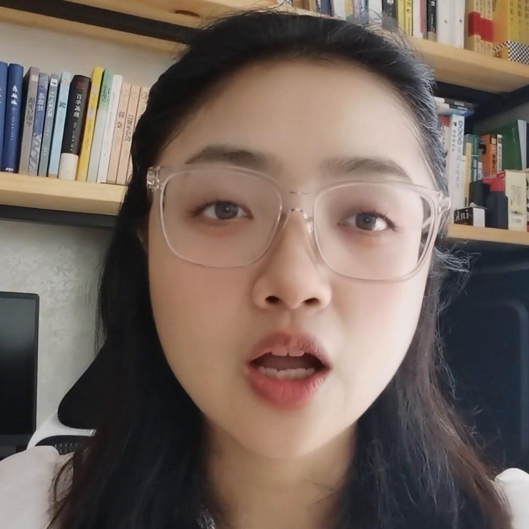 个人身份介绍#保险服务