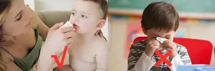 1秒通鼻！10年老鼻炎有救了，终于可以正常呼吸了