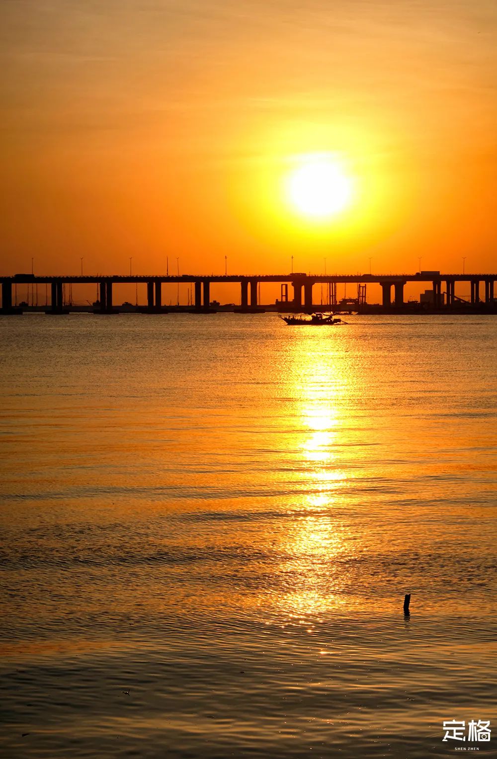 深圳宝安推荐去的地方,宝安10个必去的地方