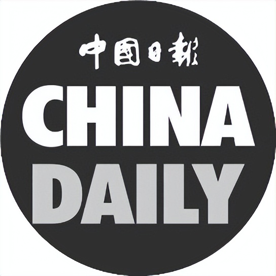 最受欢迎公众号种类推荐,几个好的公众号