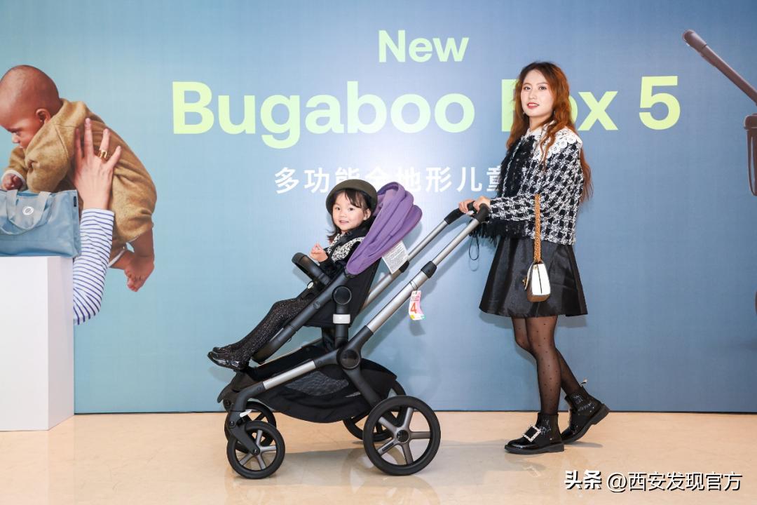 荷兰婴儿推车靠谱吗,荷兰婴儿推车