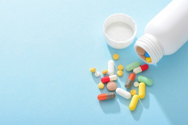 2类药不建议给小孩吃,2类药物有哪些