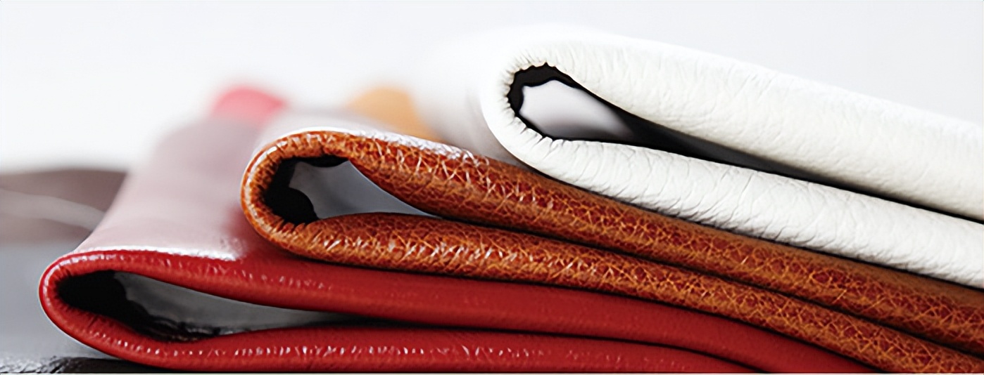 牛皮席选择买什么品质的,亮光牛皮席和哑光牛皮席