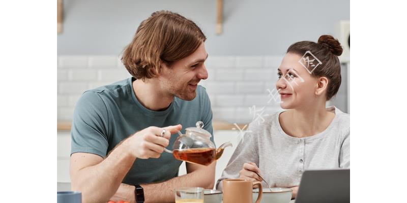 女子为凑钱给老公治病,女子为了给丈夫治病筹钱现身