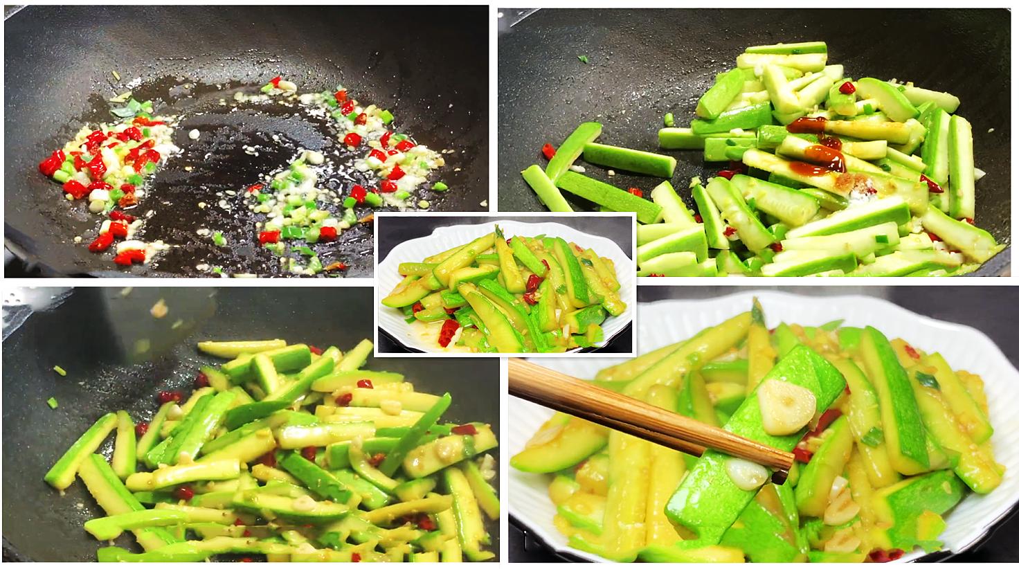 冬天宁可不吃肉也要吃这8道素菜,秋冬多吃这几道菜好吃不贵营养高