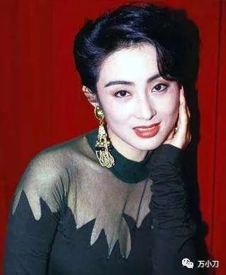 娓湀澶╃帇澶х摐,娓湀澶х摐