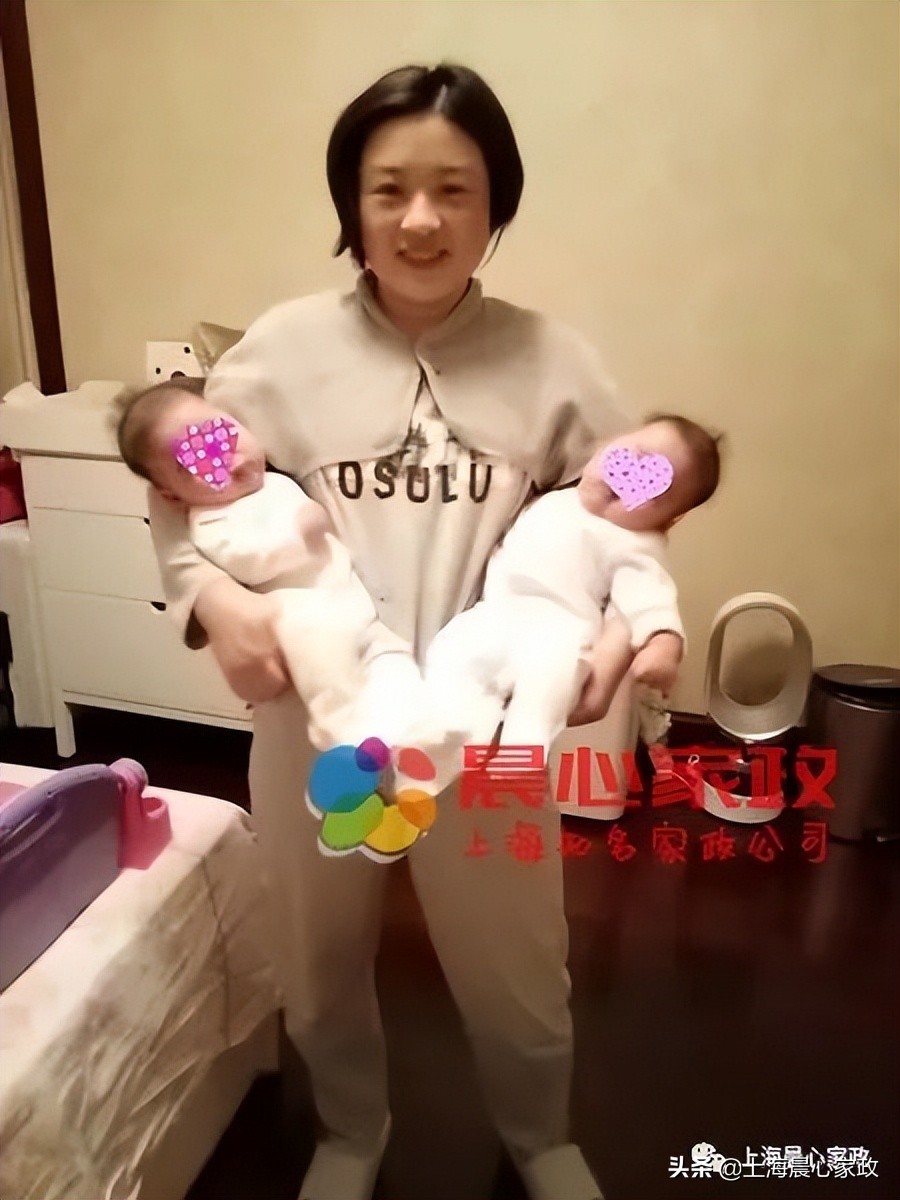 月嫂什么时候预约合适,月嫂预约