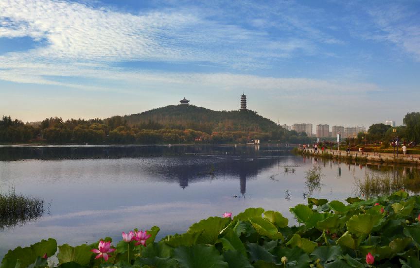 弥河通车,弥河最新视频