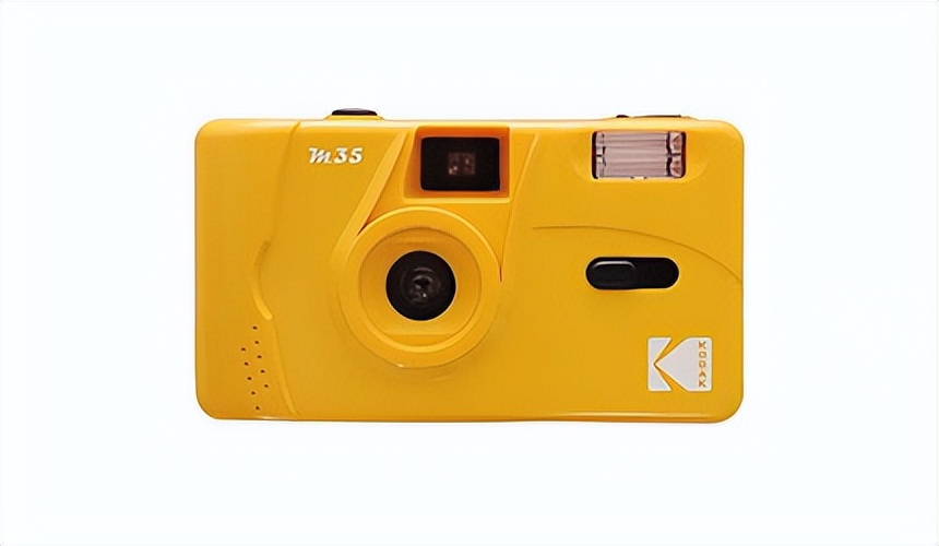 去日本旅游相机推荐,日本旅游如何买相机镜头