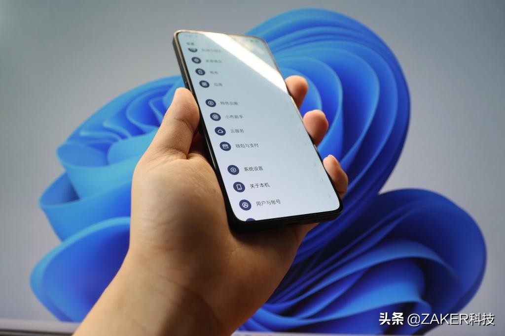 真我gt大师探索版小白深度测评,真我gt2大师探索版评测小白测评