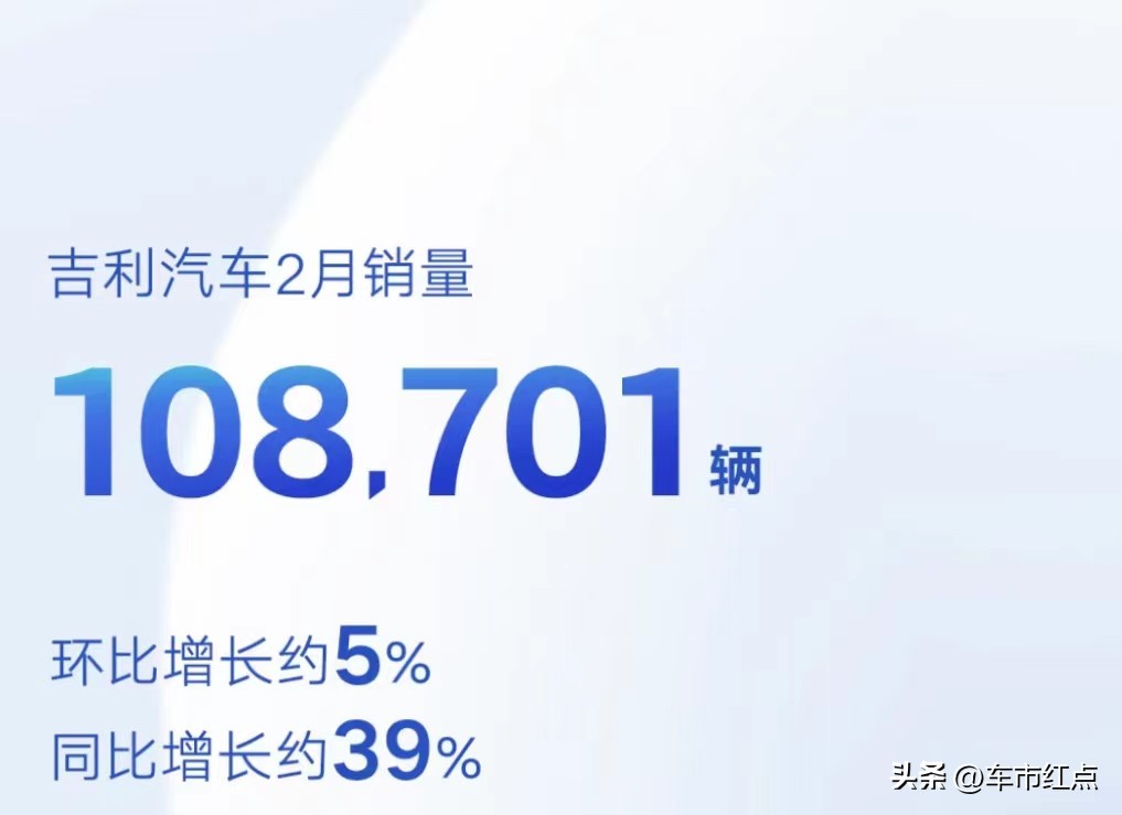 比亚迪秦plusdm-i2022年销量,2022汽车销量排行榜比亚迪第一名