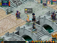 手游梦幻西游官方网站,梦幻西游互通版官方网站是什么