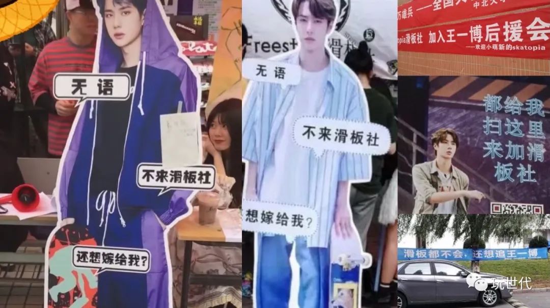 极限滑板车女滑手,滑板女孩街头极限运动