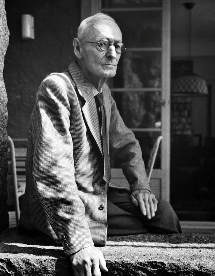 村上春树抚慰浮躁的书籍,村上春树人生低谷的时候不要灰心