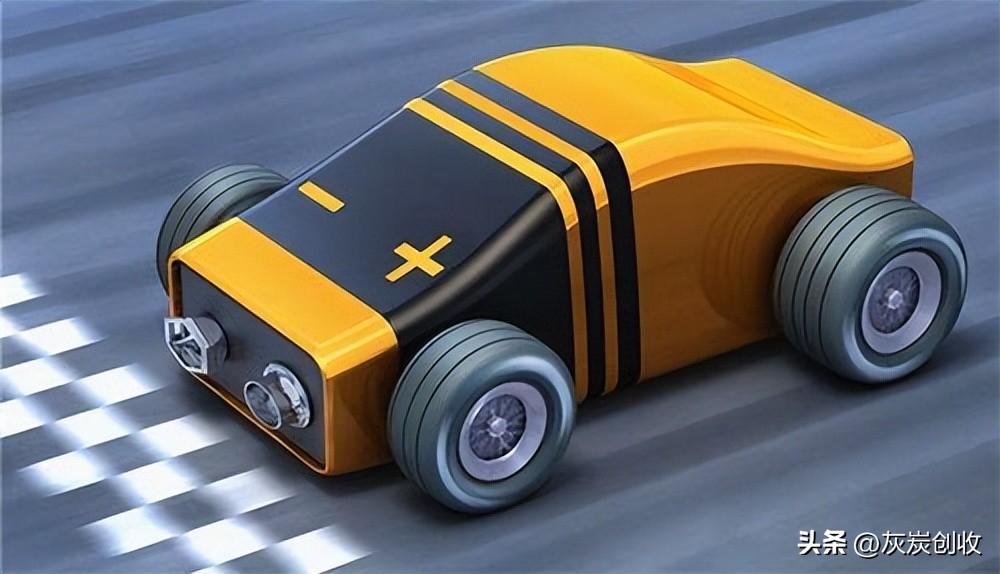 出海一趟赚了千万,出海一年能赚三百万吗