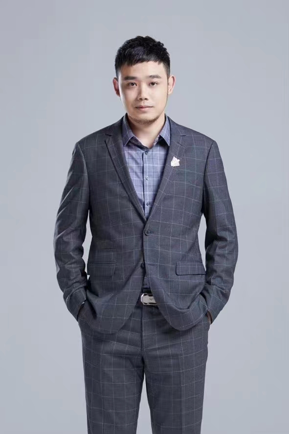 ag张角和一诺,ag张角为什么离开hero