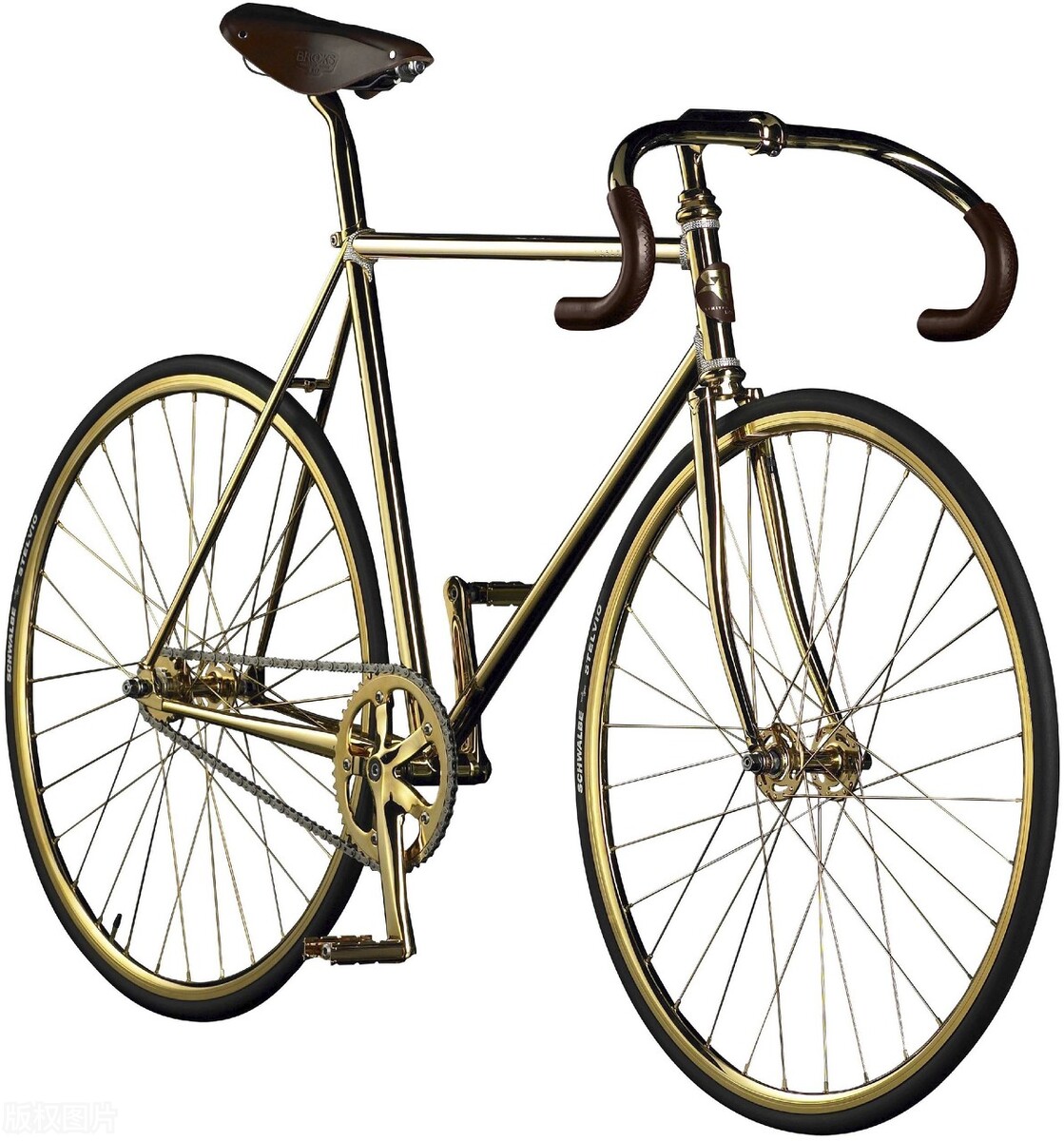世界上最贵的自行车前10,世界上最贵的自行车视频