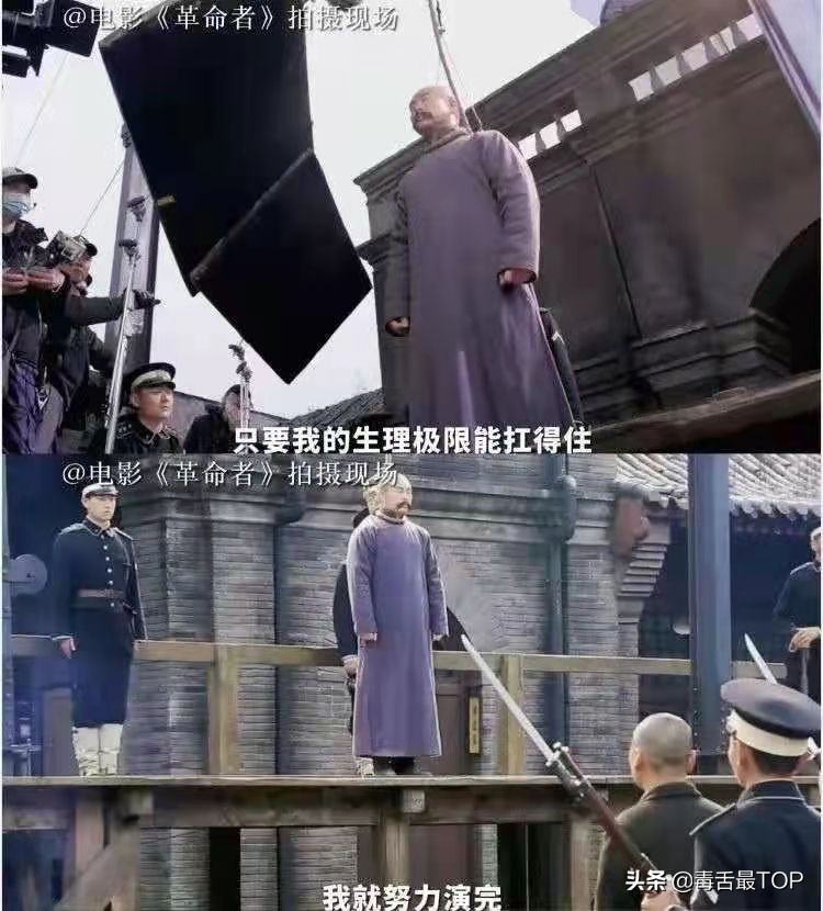 2021年电影推荐大片9.0以上评分,2022年评分最高电影排行