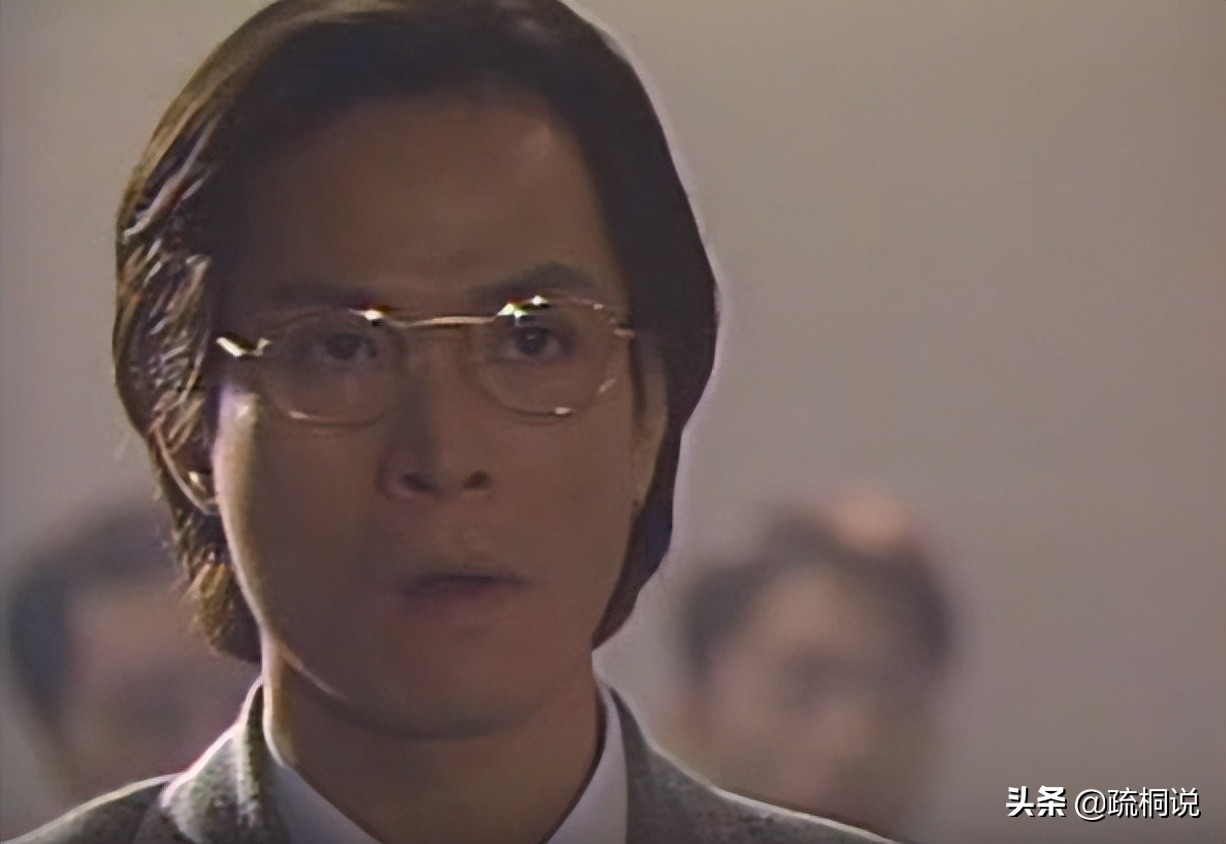 国际刑警金钱游戏5,国际刑警游戏