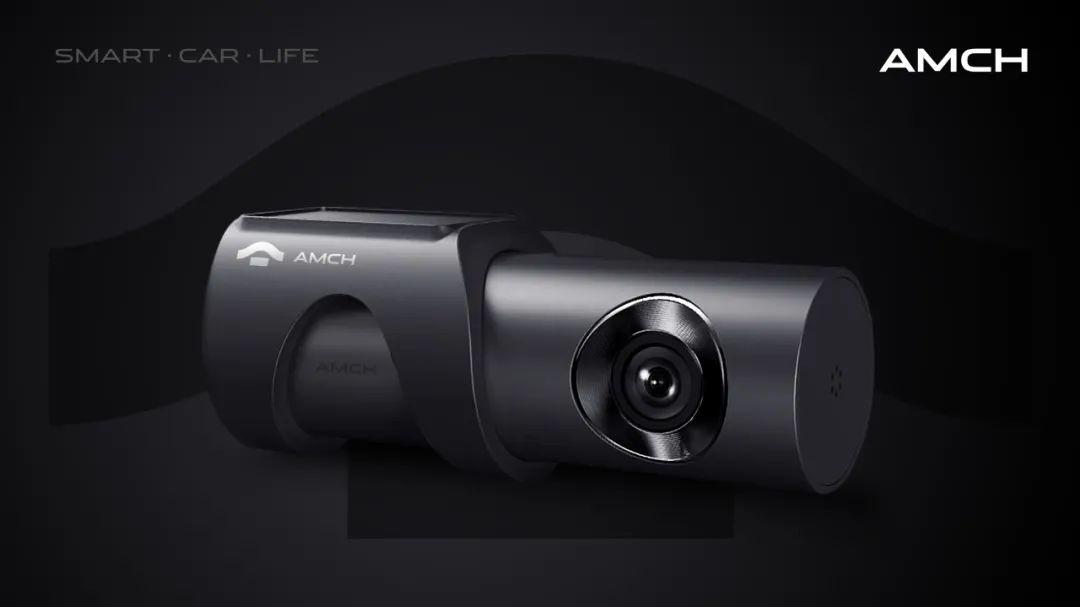 优秀品牌策划设计方案,品牌策划品牌设计方案