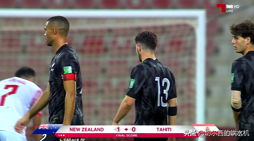 1-0！FIFA111鱼腩拒绝冷门，4连胜晋级决赛，3天后赢球=地区冠军