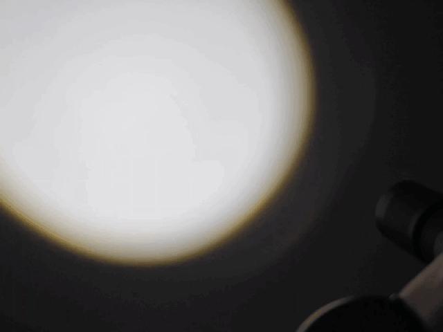 四色彩灯音响,蓝牙音箱氛围灯迷你