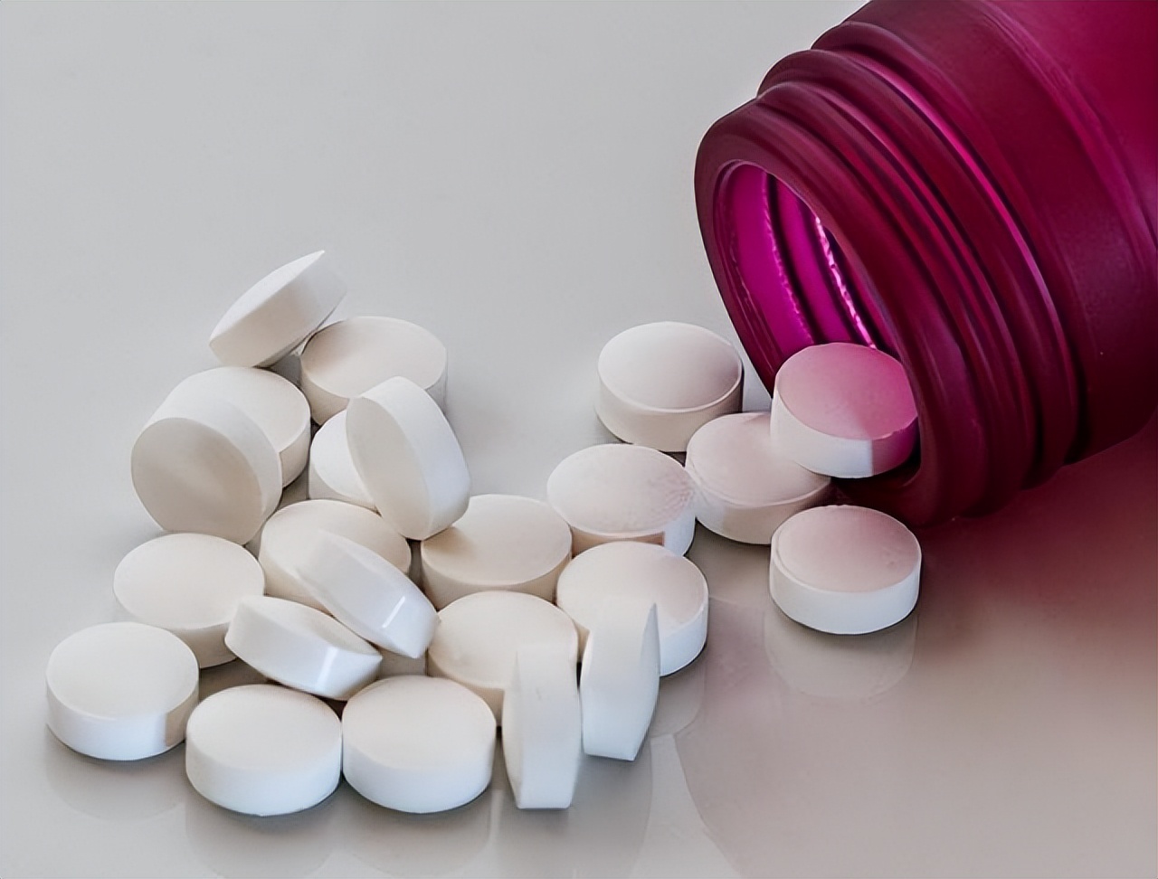 甲钴胺不只修复神经还能治4种病,甲钴胺能治疗哪些神经病变