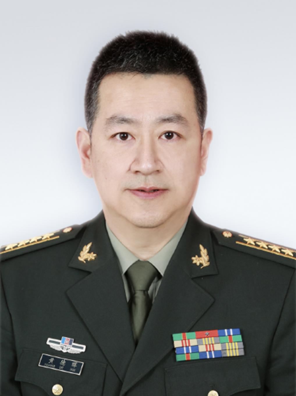 中国人民解放军总医院神经内科知名专家医生（篇一）