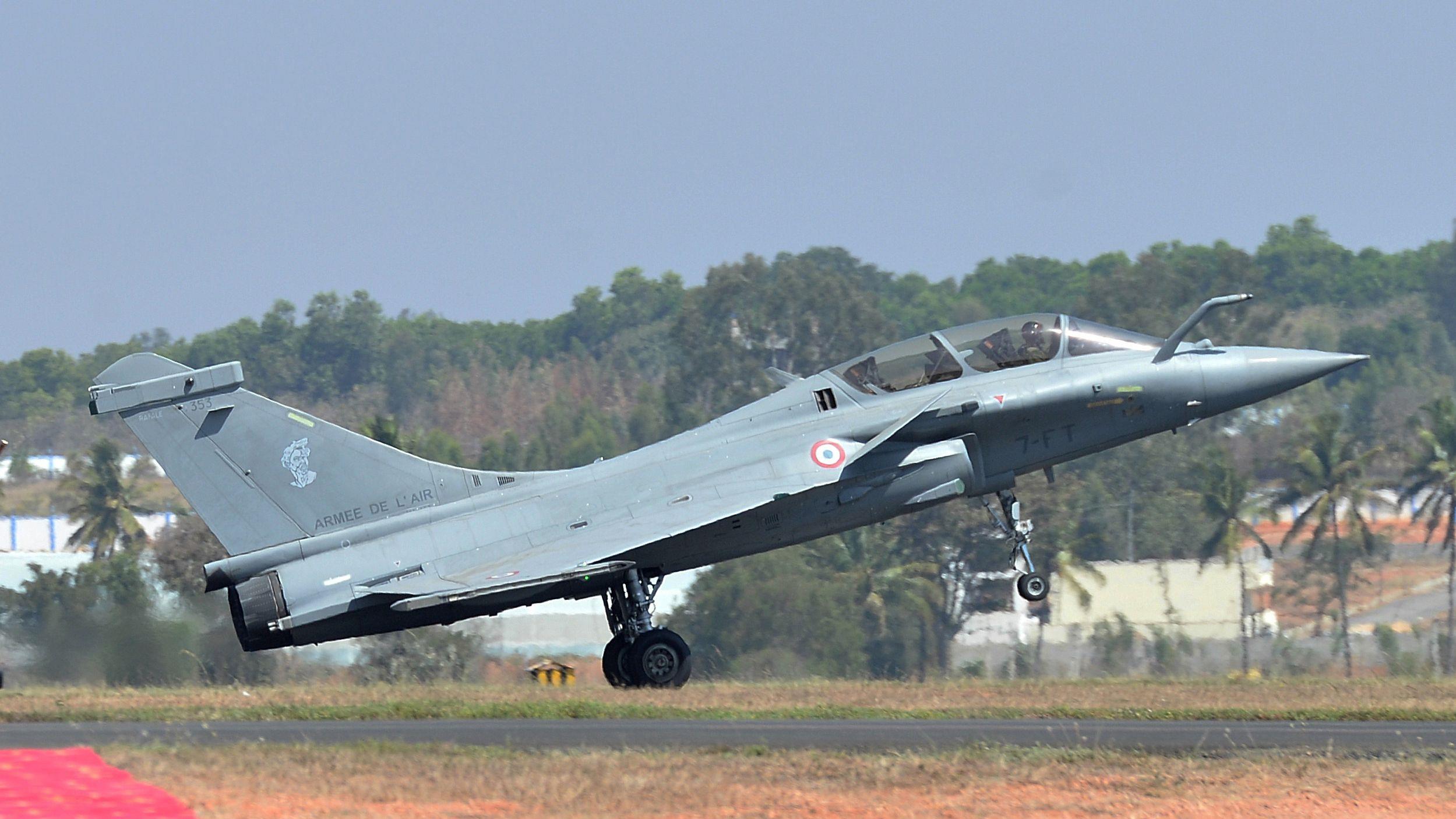 印度北斗导航测试,印度用北斗卫星导航