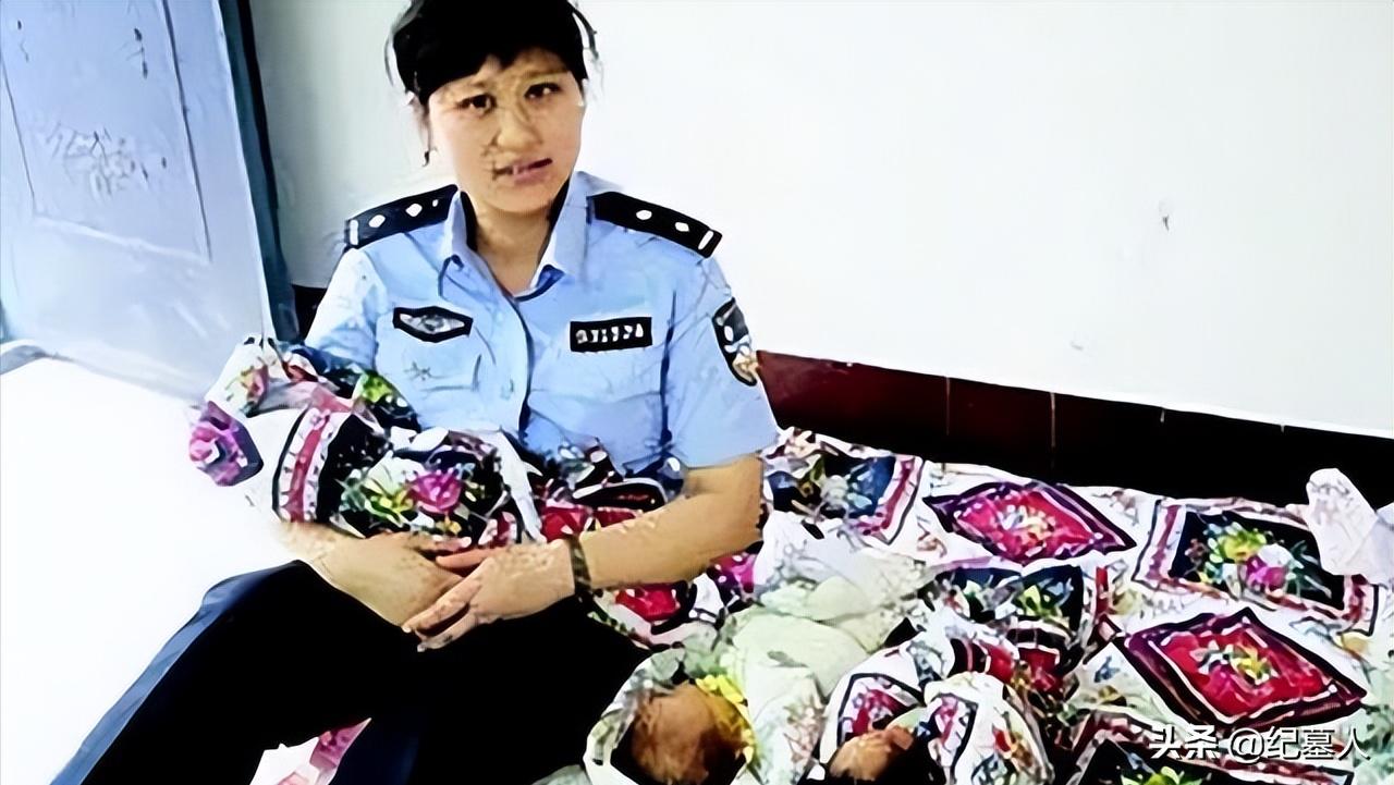 汶川地震死难者存款,汶川地震死亡者有贷款怎么办