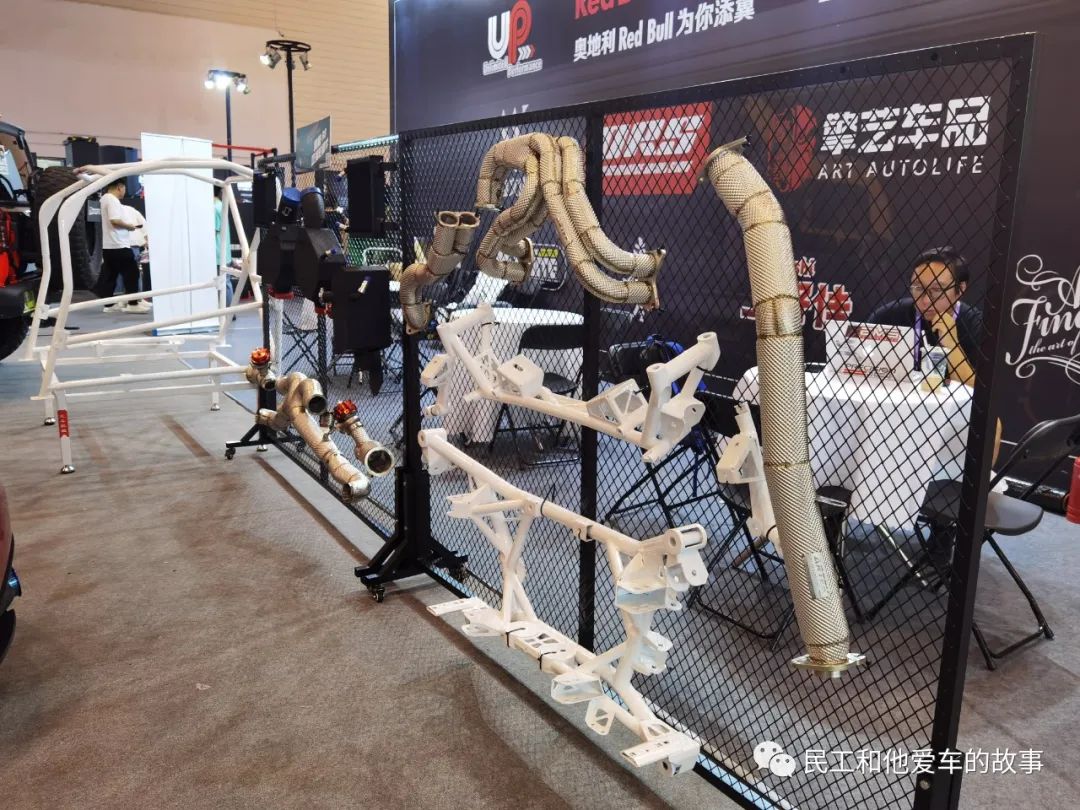 gtshow壹号站台,gtshow壹号站台车模