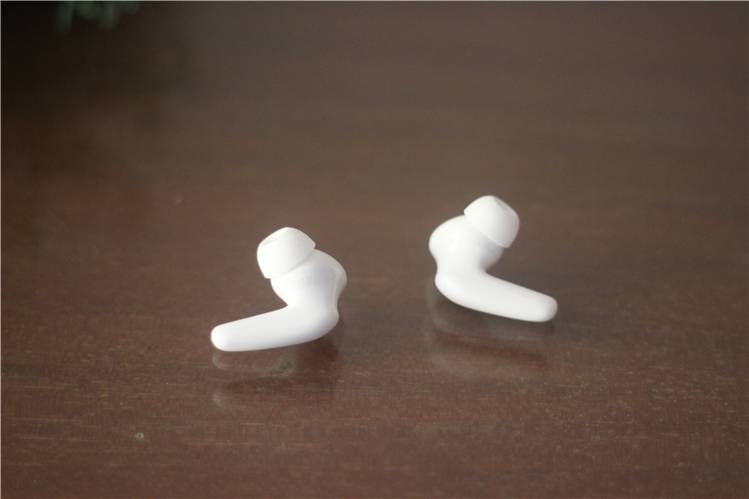 头戴式非入耳助听器验配,16声道助听器测评