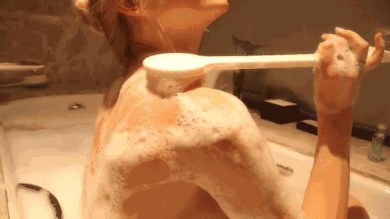 3个平方卫生间怎么装高大上,高大上的卫生间