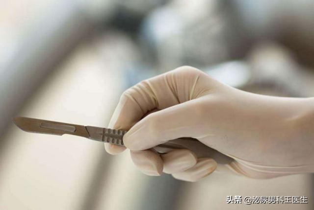 肛瘘不想做手术怎么保守治疗,为什么肛瘘手术后才是痛苦的开始