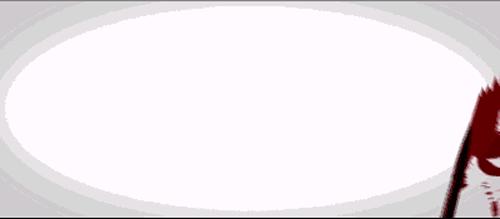 怎样快速通过头条内容品鉴官测试,头条内容品鉴官报名页面在哪里