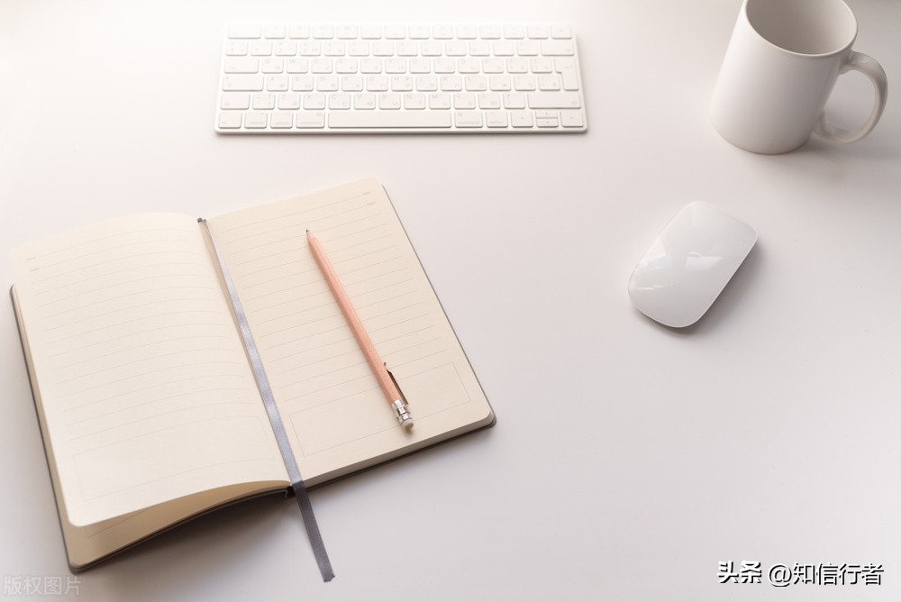 逆向思维赚钱生意案例视频,如何提升自己赚钱的思维逻辑