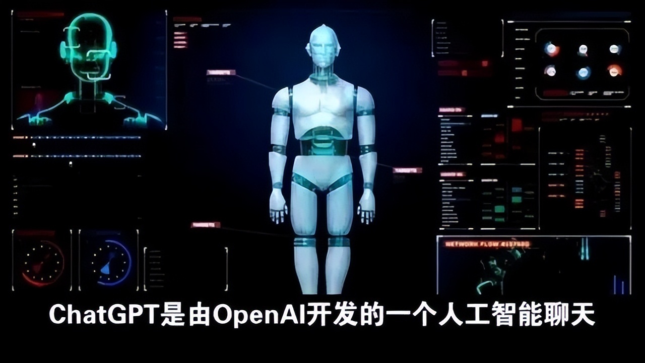 微软市值最高时破三万亿么,微软为何能重登全球市值巅峰