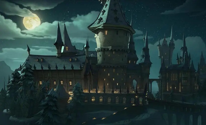 十部顶级耐看小说高甜,十本顶级耐看的完结小说